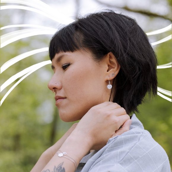 Meet your Posher, Steffi - Picture 1 of 5